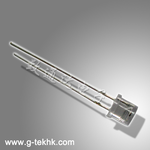 监视器上用环保光敏传感IC