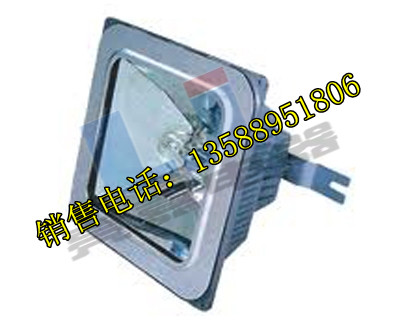 NFC9100，NFC9100防眩棚灯