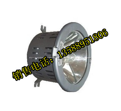 NFC9110NW1长寿顶灯