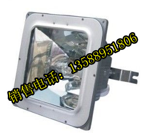 NFC9176，NFC9176长寿顶灯