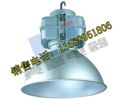 GT9406，GT9406，GT9406高顶灯