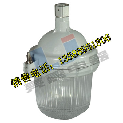 NFC9112，NFC9112防眩顶灯