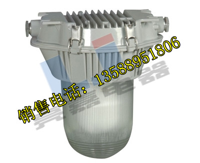 NFC9180/NP节能通道灯