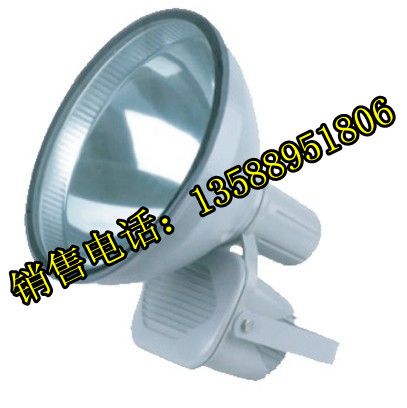 ZT6900，ZT6900，ZT6900投光灯