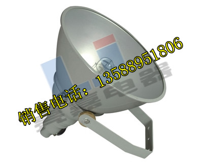 NTC9200，NTC9200防震型投光灯