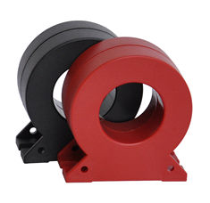 供应电流互感器