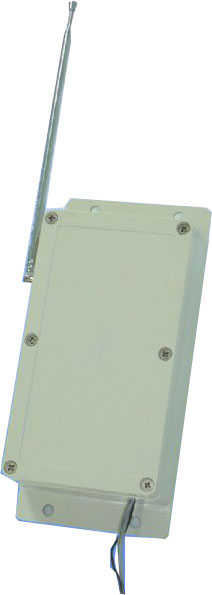 RTD-801A转发器/发射器