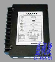 无线云台控制_无线数据传输_QY-300