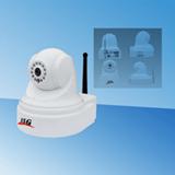 手机视频联动报警器价格,Iphone智能手机远程视频