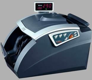 济南康艺HT2900点钞机