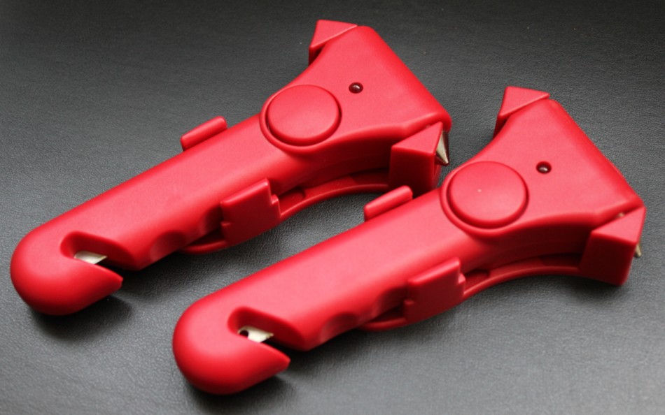 私家车安全锤 超实惠厂家批发