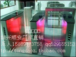 桥式八角平移闸，桥式圆角平移闸，桥式豪华平移闸