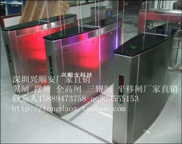 大连平移闸，河南平移闸，湖南平移闸