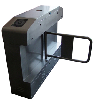 双向摆闸配置报价