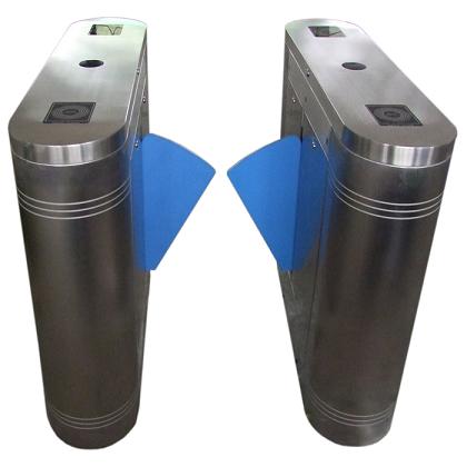 深圳高档翼闸出厂价格