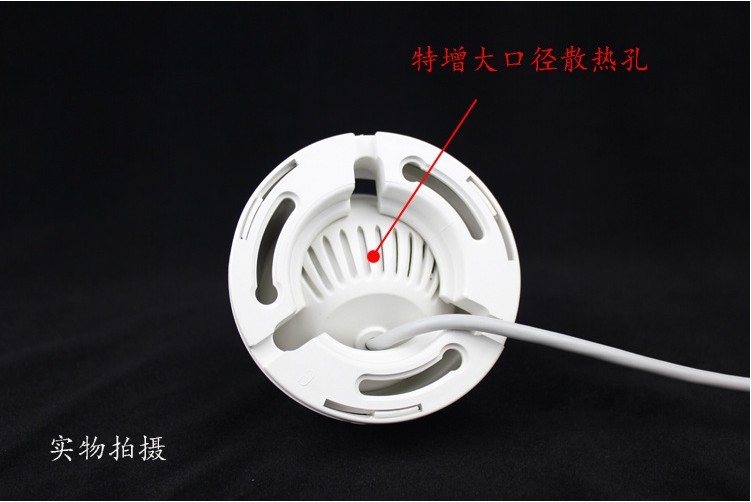 半球高清摄像机 监控摄像头