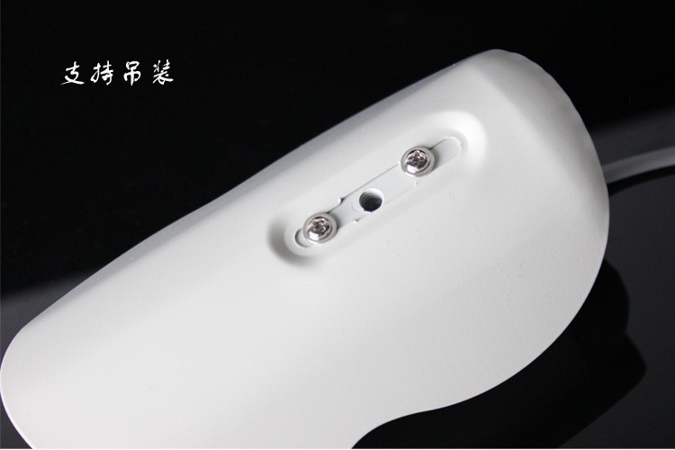 枪式摄像机 防水 夜视