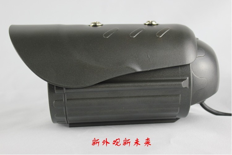 200万像素 网络摄像机 数字高清摄像机