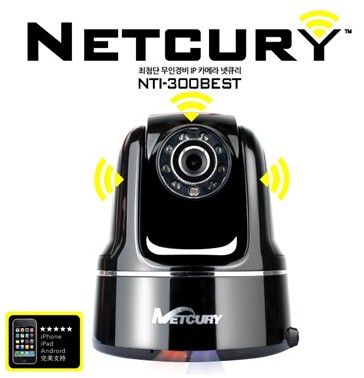 网络摄像机 监控摄像机 远程监控