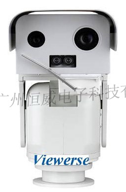 Viewerse激光夜视摄像机，激光透雾摄像机，激光夜视仪