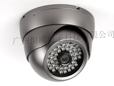 VS-IR306红外防水摄像机，插卡摄录一体机，监控摄像机