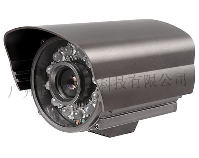 Viewerse远距离红外防水摄像机，红外摄像机