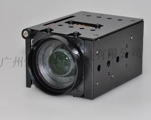 高清智能透雾摄像机|夜视一体化摄像机