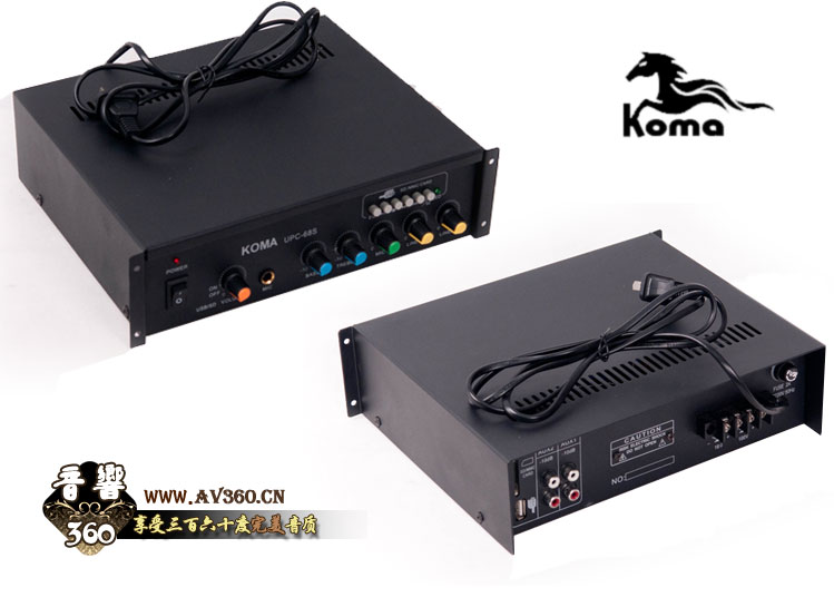 杭州音响设计公司找哪家公司最好