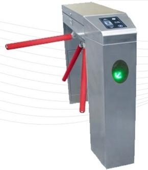 江门三辊闸，江门三杆闸，中山三滚闸安装