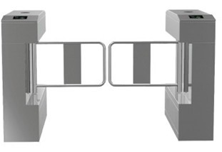 中山转闸价格，全高转闸安装，十字手动转闸