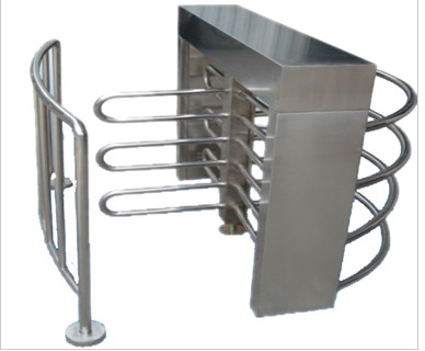 中山半高转闸安装，门禁转闸，小区转闸价格