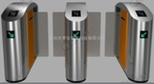 中山平移闸，中山门禁平移闸，中山三辊闸，中山翼闸