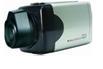 RVC-502BH/502AH枪式红外摄像机