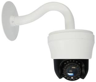 深圳4寸红外高速球机