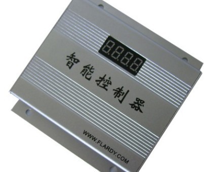 空调定时自动开关节能控制器