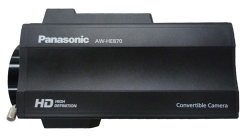 日立特价：DK-Z50/DK-H100