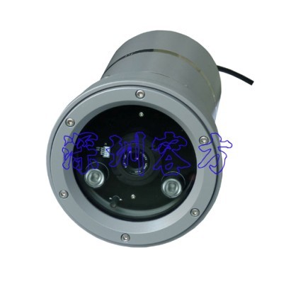 天津红外摄像机价格