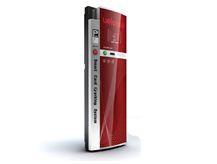 黑龙江 吉林 辽宁票箱供应