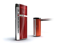 黑龙江 吉林 辽宁停车场系统供应