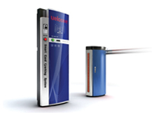 黑龙江 吉林 辽宁智能停车场管理系统供应