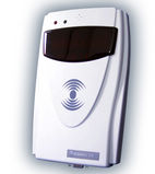 卡得智能无线班车管理系统