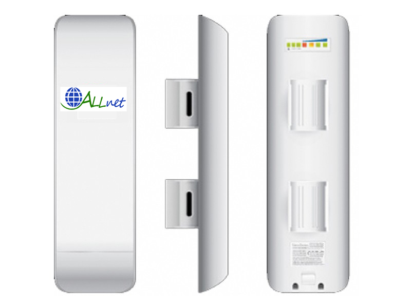 山东公园旅游景区无线视频监控；