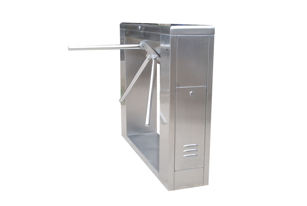 上海最低价格的三辊闸厂家