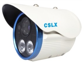 特价销售，限量1000