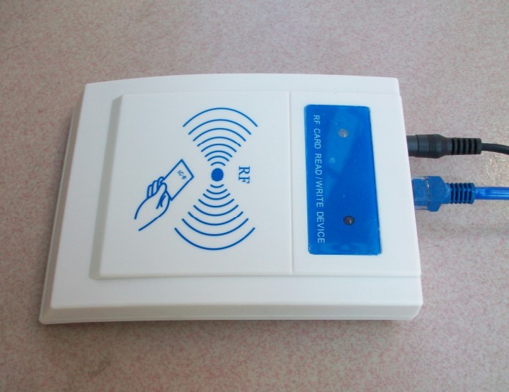 ID卡|网络读卡器|RJ45读卡器|TCP读卡器|打印监控|TCP/IP读卡器