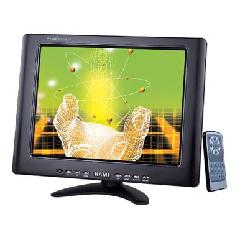 10.4寸液晶监视器