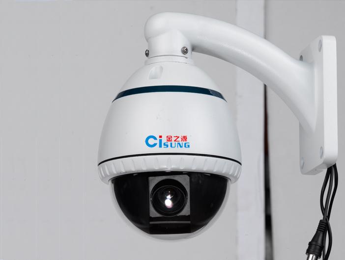 金之源迷你高速球