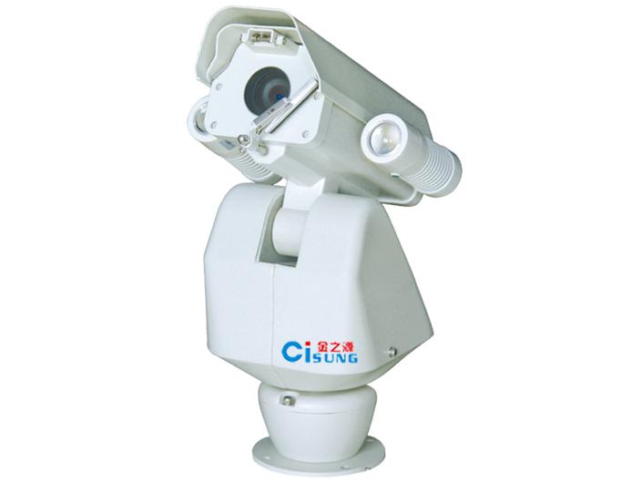 金之源迷你红外云台