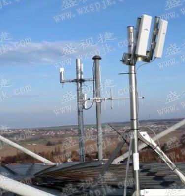 新疆无线网桥_无线网桥设备_数字监控