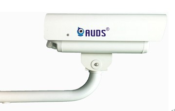 奥多视200万高清网络红外枪机